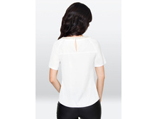 3199 ������.jpg