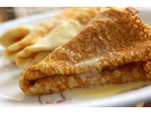 �������� ����� �� ������