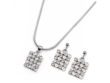 ��������    �������  ID0162 ���� 1350 ��� �� ������� 900 ���