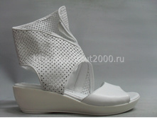 ������� ������ Mariposa 1112-05(8)�������������: ������  800�
