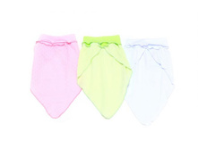 ������� ����������  62 ���.