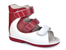 1500 ���. - 1800 ���.