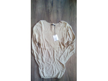 ������� ������ ����� �������.jpg 330