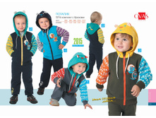 ����� 2015-053.jpg