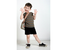 ����� ������ 137.jpg