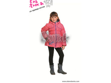 794 ������ �.� ���� ���������� 420 �