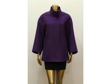 ���� ����� 3600 �.