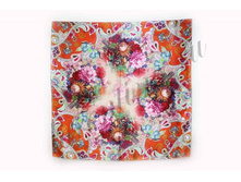 ������ S-90-NSD-33