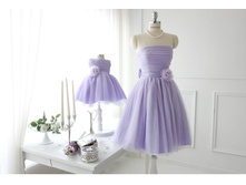 ������� 181.jpg