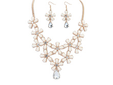 s111861- 385���..jpg