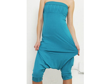 ������-����� BF-W-0201 850 �.