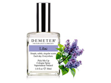 ���� ������ (Lilac), ������� df071