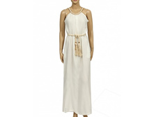 15403 - 582 �..jpg