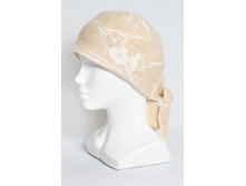 ������� ����� ����� H9-1-162 ��� 450 �.