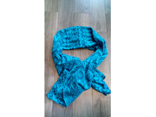 ���� �������.jpg 150