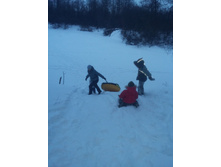 20150125_162350.jpg