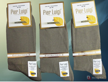 ������� ����� Pier Luigi ����� 1042 1042.jpg