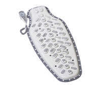 �����-��������. ���� 116360,00