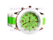 ���� ����� ����������� ����� ��������� 290�.jpg