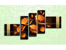 �93 - 3800 ���.