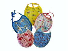 ��-1 - 22 ���.