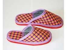 ������� ������� ��� ������� ���. 3-04 �.15-20,5 ���� 100�