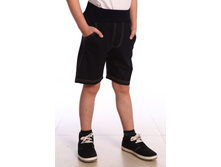 ����� ������.JPG