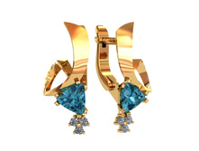 �� 00258, ��� 3,7��..jpg