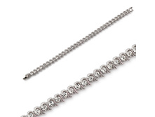 �������    �������  IB0175-1300 ��� �� ������� 850 ���