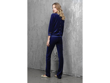 T*E*M*P*O 14*04 ���������