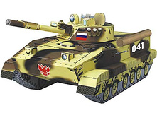 032_���_75 ���.