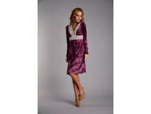 ���������� ����� 1050.jpg