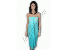 ����� PJP-5