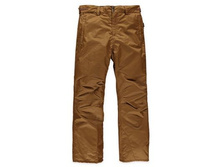 142215300 �����