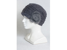 ����� � �������� ��������� ������ H1-2-66 ����� 500 �.