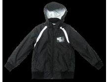 ������ 13-1032-BL������.������ 786,10