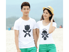 ���.237 �� ����� ������ �����.png