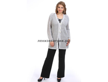 960= �������. ��7-4.jpg