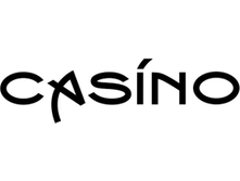 casino_logo.png