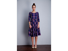 ������ 1350.jpg