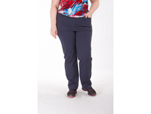 3.1133 ����� ������� ����������