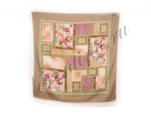 ������ SBW-142-1