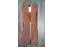 ����� ���� ������ ���������� 280