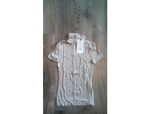 ���-���������.jpg 280�