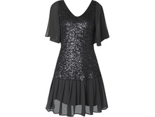 ������ ������� ������ 350�