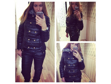 ������ �� ��������� black- 2690 ���.