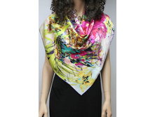 ������ S-90-PAS-14-2