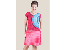 ������  15219-1  LEI_8396-1 copy_resize.jpg