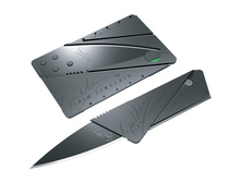 �������� ��� �������� Cardsharp_110+%.jpg