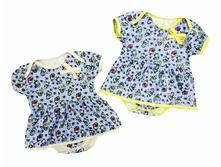 ���-4 - 189 �.